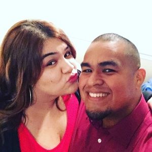 Meet your Posher, Kerina